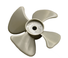6041 Fan Blade
