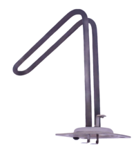 6224 Heating Element for 120v water heater