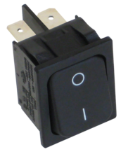 691 On/Off Power Switch (A200, A200I)