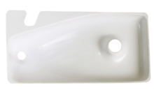 692 Drip Tray WBC