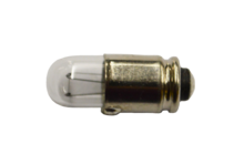 Lamp (Light Bulb)