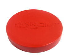 7069 Module Cap
