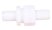 Hose Coupler