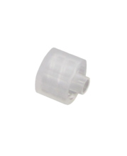 7147 Male Luer Cap