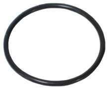 807 Viton Drive Belt 304 O-Ring