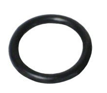 808 O-Ring 322 BUNA