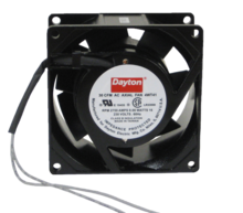 815 Fan 220v