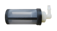 8203 Buffer Filter