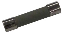 8305 Fuse 15 A - 115 VAC