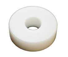 832 Roller 2A Idler