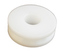 833 Roller 2B Drive Idler