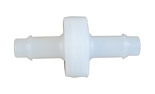 851 Valve (one way) for the Daisy Jar