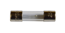 853 Fuse Time Delay 3A 250v (For D200 & D200I)