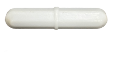 9380 High Strength Magnetic Stir Bar