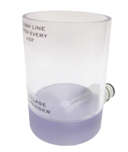 A03 Amylase Dispenser