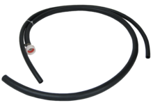 A06 External Drain Hose Assembly