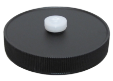D2.5 Jar Lid