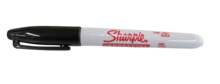 F06 Black Marker for Dietary Filter Bags