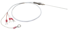 F1 Relay SS 100-240v, 25A