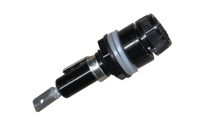 #F16 Fuse Assembly 120V