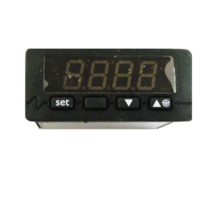 RD15 RD Controller 220v
