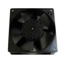5912 RD Fan 120v