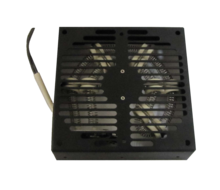 5910 RD heater 