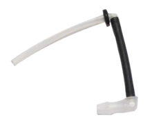 RF11