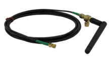 RF29 Antenna Assembly