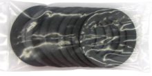 RF34 Viton Gasket (10 pack)