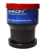 RF5X Gas production module zero