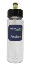 TDF35 Amylase Container