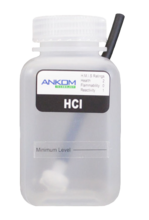 TDF38 HCl Container