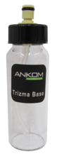 TDF58 Trizma Container