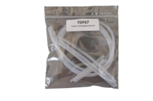 TDF67 Enzyme Tubing Replacement Kit