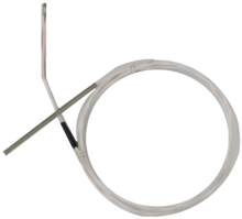 TDF98 TDF Thermistor Assembly