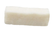 TP3 Dry Pad