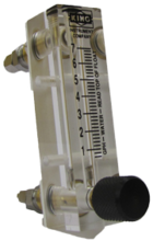 X78 Flow Control