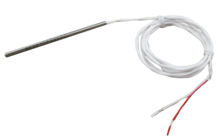 X96 Thermistor Assembly