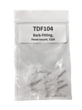 TDF104
