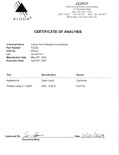 FAD20 LOT AD-24110-7.pdf