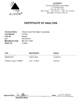 FCFB20 LOT AD-24145-4.pdf