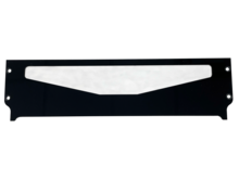 FLEX76 access panel