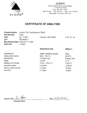 TRIS LOT AD-24032-7.pdf
