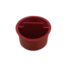 Round Bottom Flask Cap