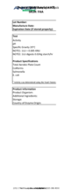 FAA_LOT_TAHTL-ZH21.pdf