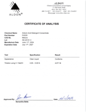 FAD20 LOT AD-24141-3.pdf