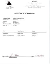 FCFA20CB LOT AD-24150-6.pdf
