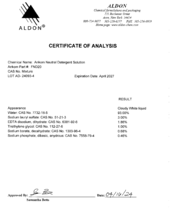 FND20 LOT AD-24093-4.pdf