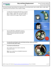 RFS013_Chip_and_Board_Replacement.pdf